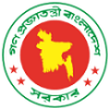 Government of Bangladesh